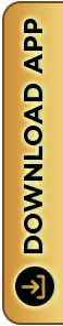 site icon