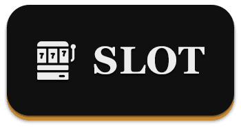 site img