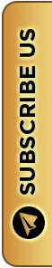 site icon