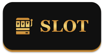 site img