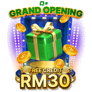 Top Online Casino Malaysia