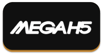 site img