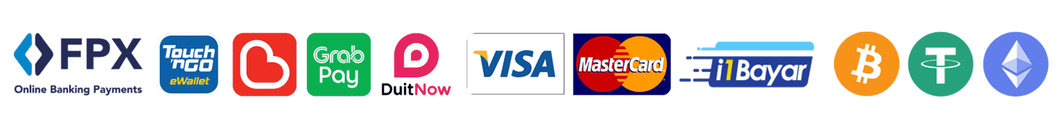 payment icon